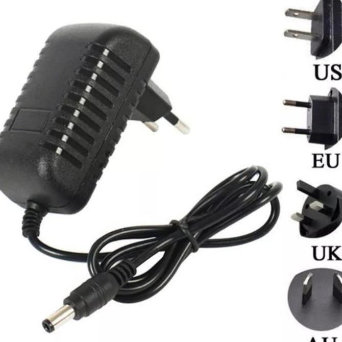 Adaptor microlife tensi darah digital new