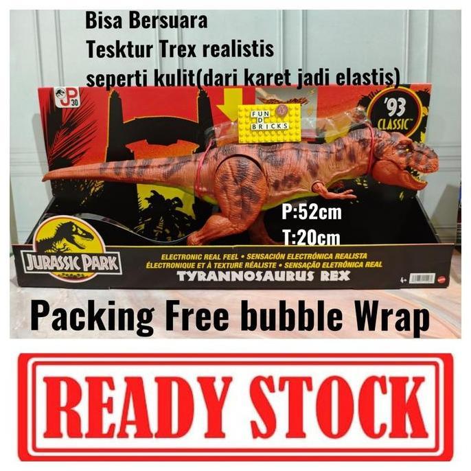 Jurrasic World Camp Cretaceous Control N Conquer Carnotaurus Toro Pasti Ori