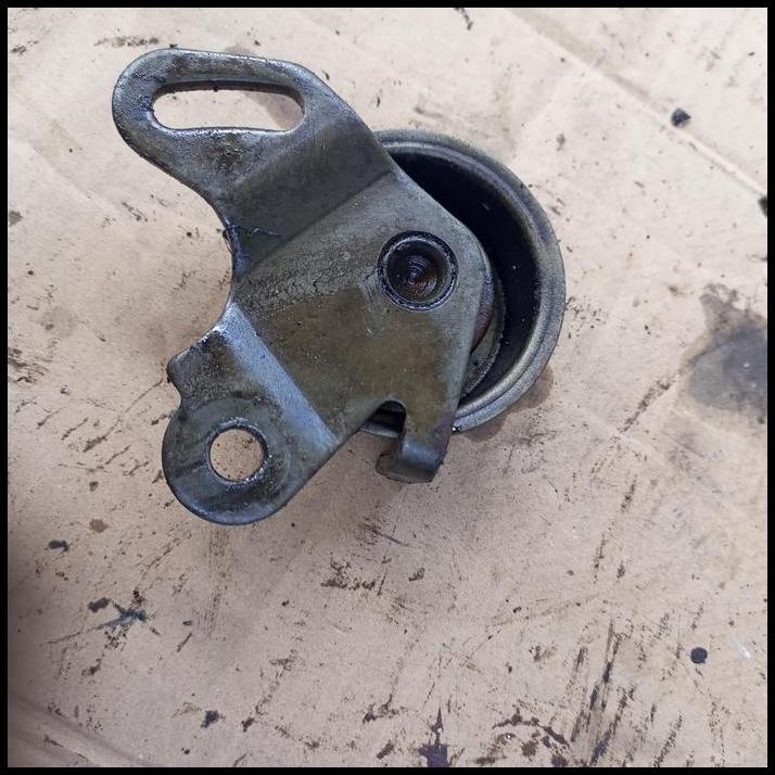 GRATIS ONGKIR BEARING TENSIONER HYUNDAI ACCENT HYUNDAI BIMANTARA 