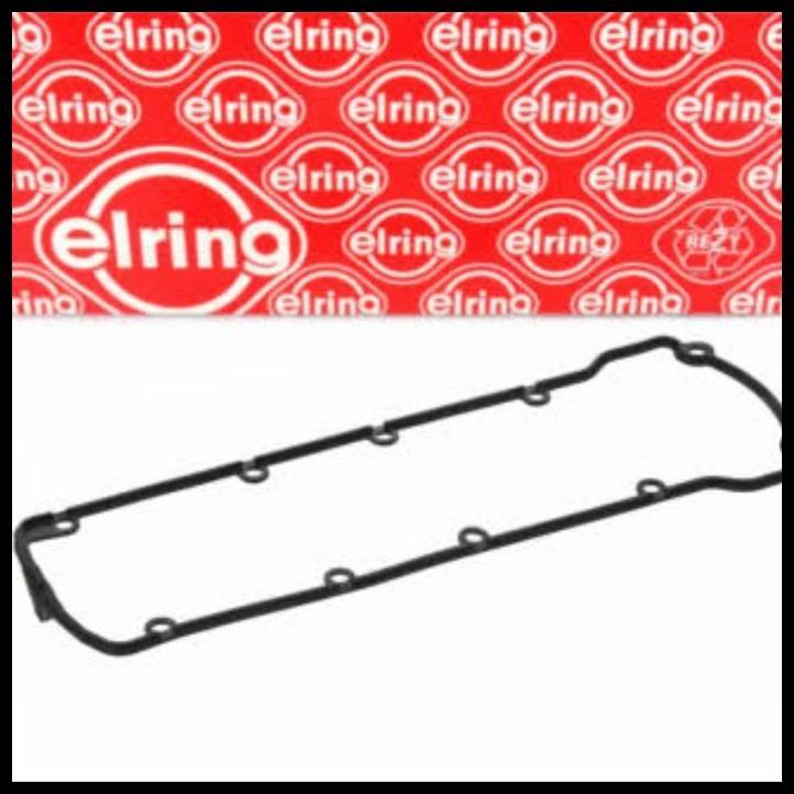 DISKON PAKING COVER KLEP BMW 11121432885 318I E36 E46 M43 MERK ELRING 