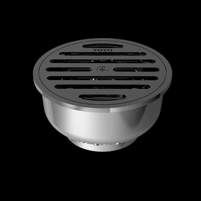 Floor Drain Toto Tx1Ea / Floor Drain Toto Tx 1Ea