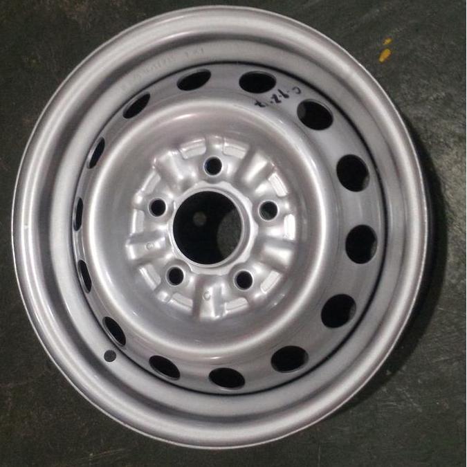 VELG L300 BENSIN MITSUBISHI (ORIGINAL)