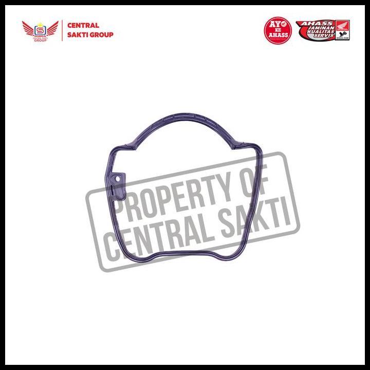 BEST DEAL GASKET HEAD COVER -12391K66V01 