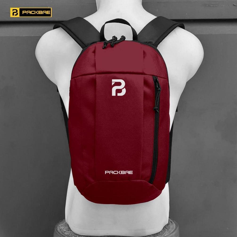 DISKON TAS RANSEL MINI TAS OLAHRAGA SPORT PRIA, TAS FUTSAL COWOK