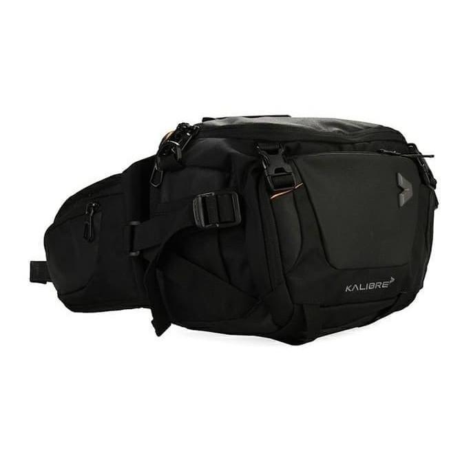 Kalibre Tas Pinggang Selempang Bag Obscura Art 921913