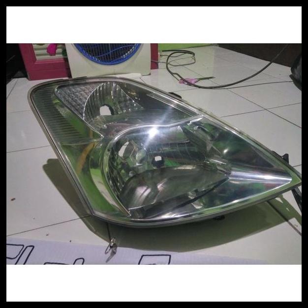 TERLARIS HEADLAMP KARIMUN ESTILO 2007 LAMPU ESTILO 2007 2008 2009 