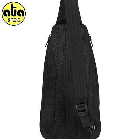 Samsonite Sackmod Sling Bag M Tas Selempang