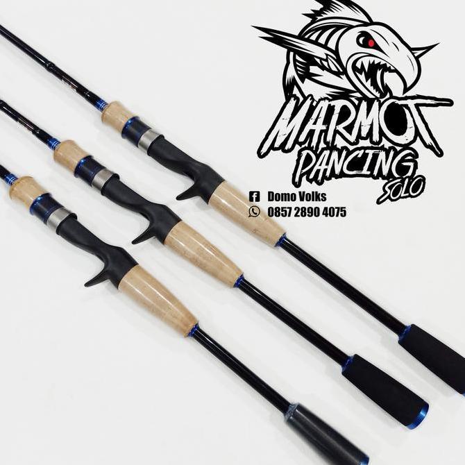 JORAN BC EUPRO MAJESTIC PROCASTER FUJI ALCONITE (TERBAIK) (TERBARU) (TERMURAH)