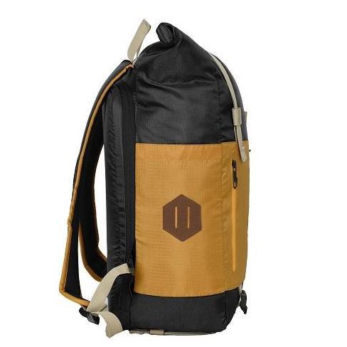 Kalibre Tas Ransel Pria Backpack Romsdal 24L911504718