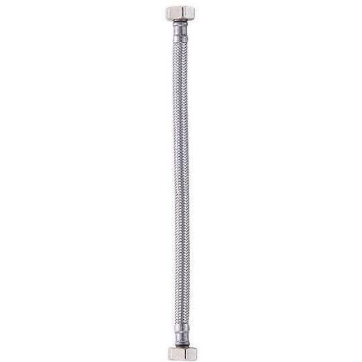 Flexible Toto T050005 Heavy Duty Flexible Hose 50 Cm