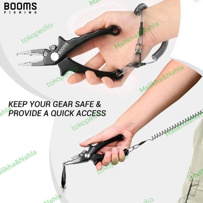 Lanyards for Fishing Rods and Fly Fishing Nets (TERBAIK) (TERBARU) (TERMURAH)