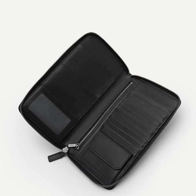 Dompet pria panjang pedro orinal 18