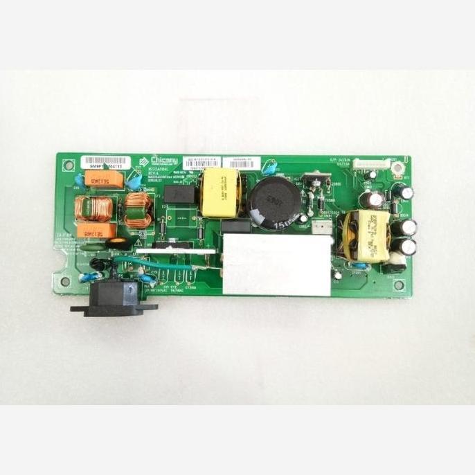 BEBAS ONGKIR - Power Supply PSU Proyektor InFocus IN112a IN114a IN112x IN114x