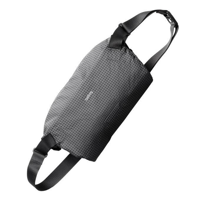 Bellroy Lite Sling / Tas Lite Sling Bellroy Orinal size 7L