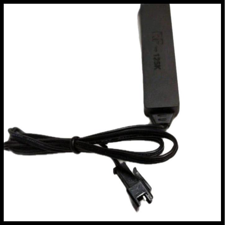 DISKON ANTENNA RF ISMART SILICON SENSOR RF ID ISMART RFID ISMART KEYLESS 