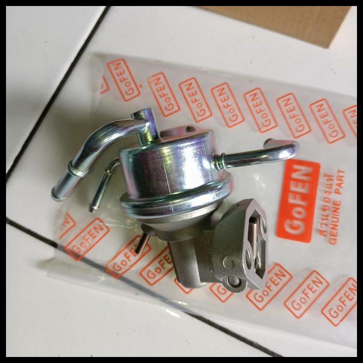 TERMURAH ROTAK POMPA BENSIN DAIHATSU ZEBRA S88 ZEBRA 1000 