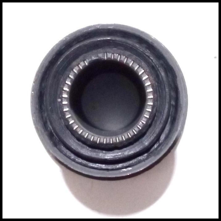 DISKON BUSHING SAYAP ARM ATAS ISUZU PANTHER KOTAK / KAPSUL - MADE IN JAPAN 
