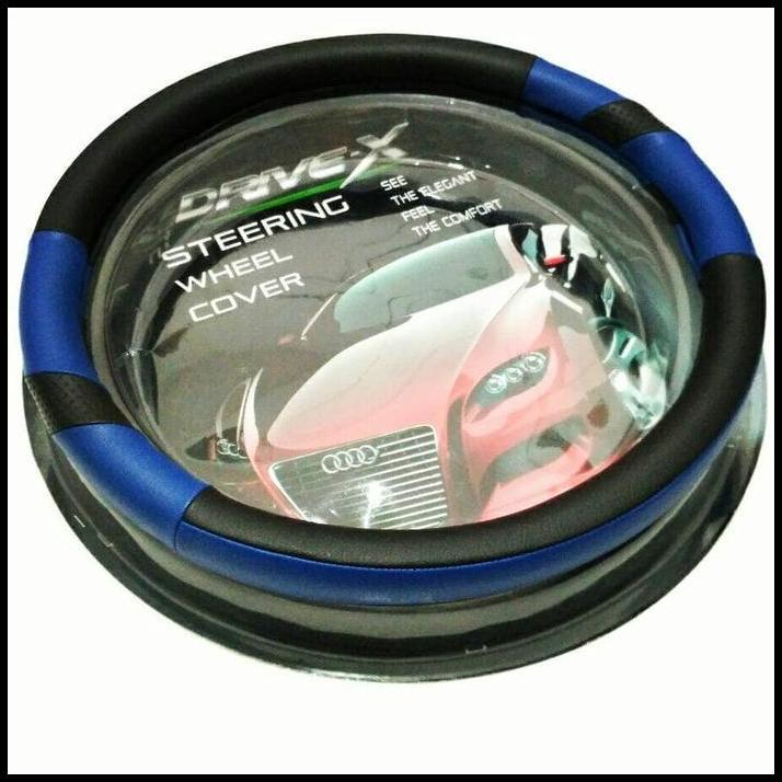 BEST DEAL SARUNG STIR HYUNDAI GETZ BIRU