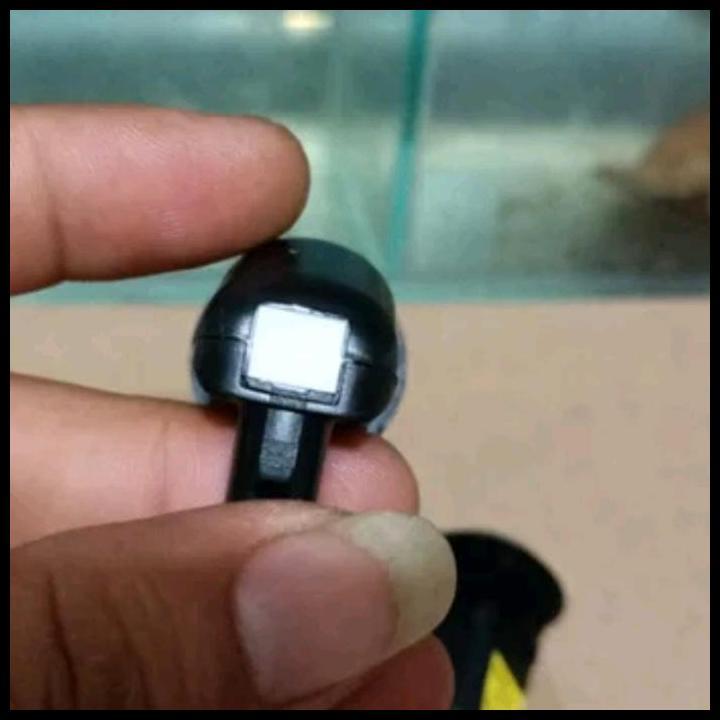 TERLARIS PFC SENSOR PARKIR ATRET CHEVROLET CAPTIVA PARKIR ULTRASONIC 
