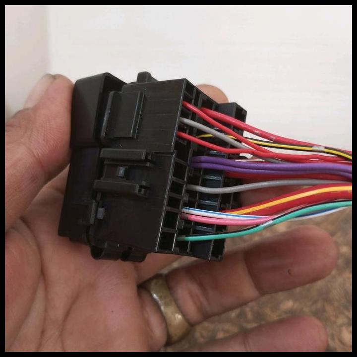 TERBARU KOTAK SEKRING BESAR BOX SIKRING HONDA BEAT (SEMUA BEAT) VARIO 125 150 STATER HALUS 