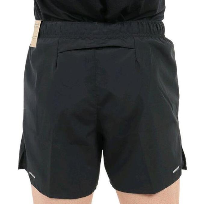 BEBAS ONGKIR - Nike Dri-FIT Run Division Flex Stride Men's 2-In-1 5inch Running short