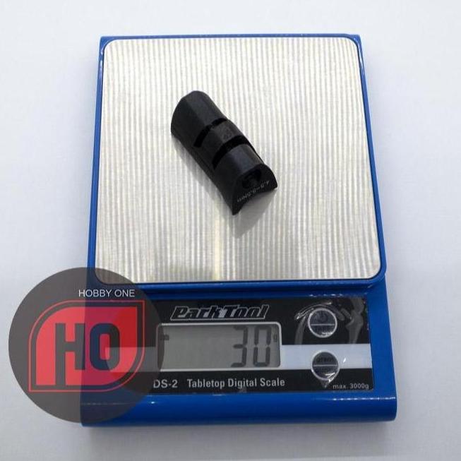 GIANT ISC Integrated Seatpost Clamp for 2021 MY21 TCR Advanced (TERBAIK) (TERBARU) (TERMURAH)