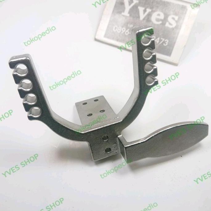 Frame head ketapel (TERBAIK) (TERBARU) (TERMURAH)