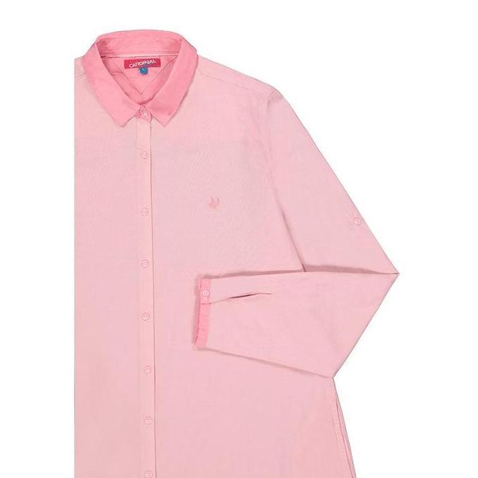 CARDINAL GIRL TUNIK 10 K)