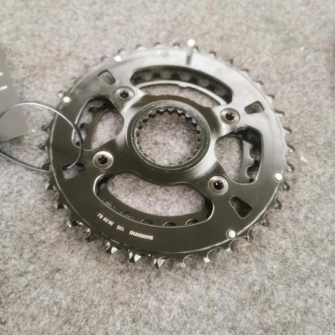 chainring shimano M7100 slx deore 12 speed 26 36T