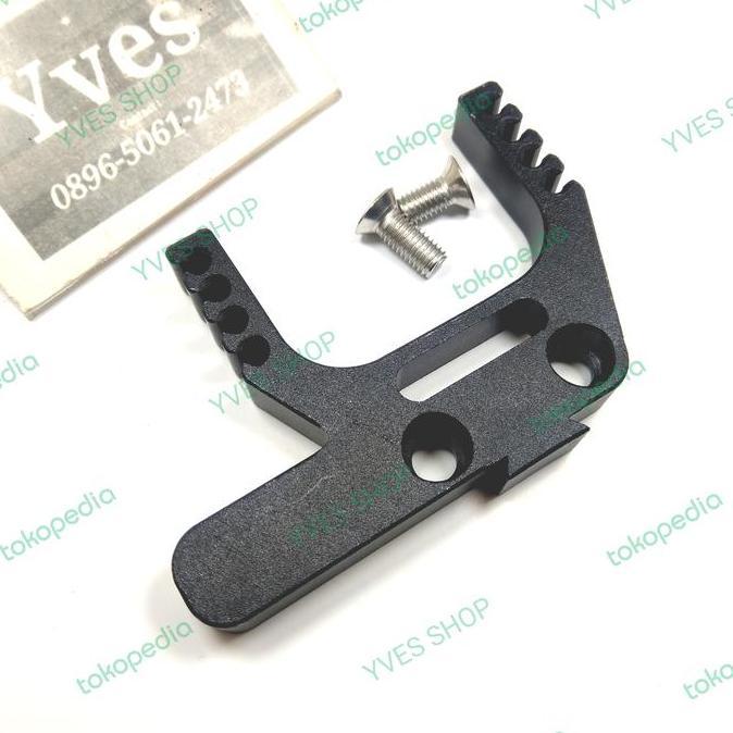 frame head ketapel framhead dural (TERBAIK) (TERBARU) (TERMURAH)