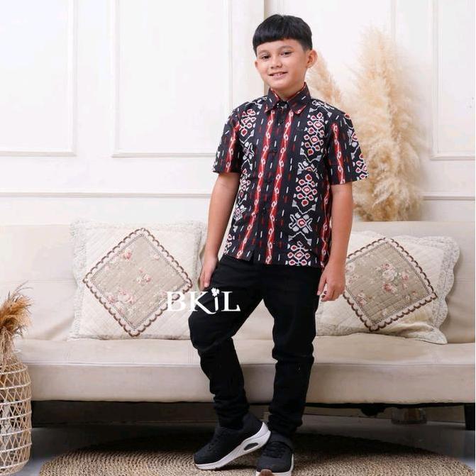 Couple Keluarga Songket Terbaru Couple Gamis Muslim Couple Gamis Ibu dan Anak Couple Pasangan Baju L