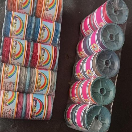 gelasan PRD CANGKLONG ASLI per pack (TERBAIK) (TERBARU) (TERMURAH)