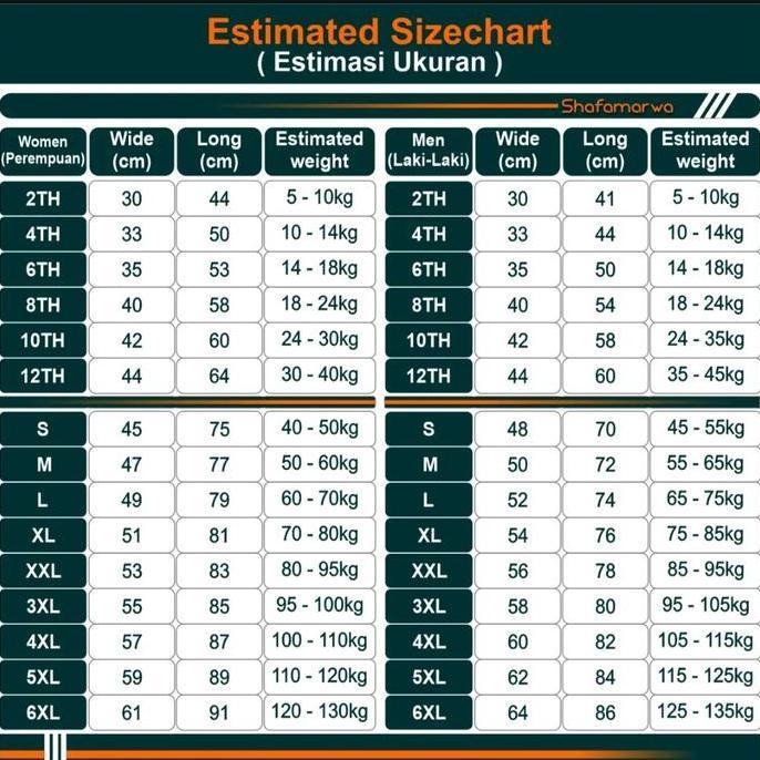 Kaos Couple Keluarga Kaos Couple Pasangan Keluarga Baju Sarimbit Muslim Setelan Dewasa