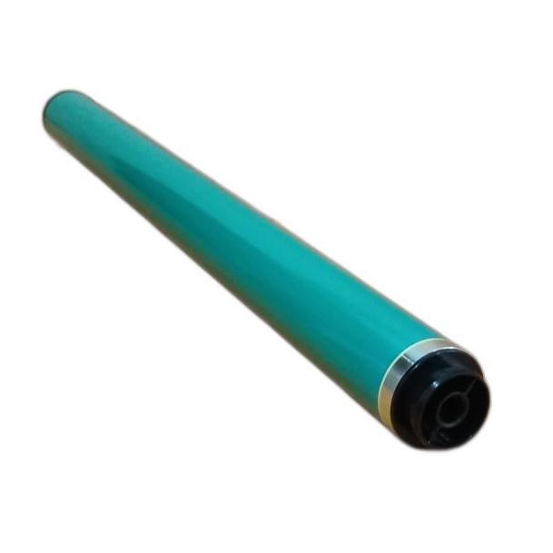 DV362 >> OPC DRUM IR2520 IR-2520 IR 2520 IR2525 IR-2525 2525 IR2530 ir-2530