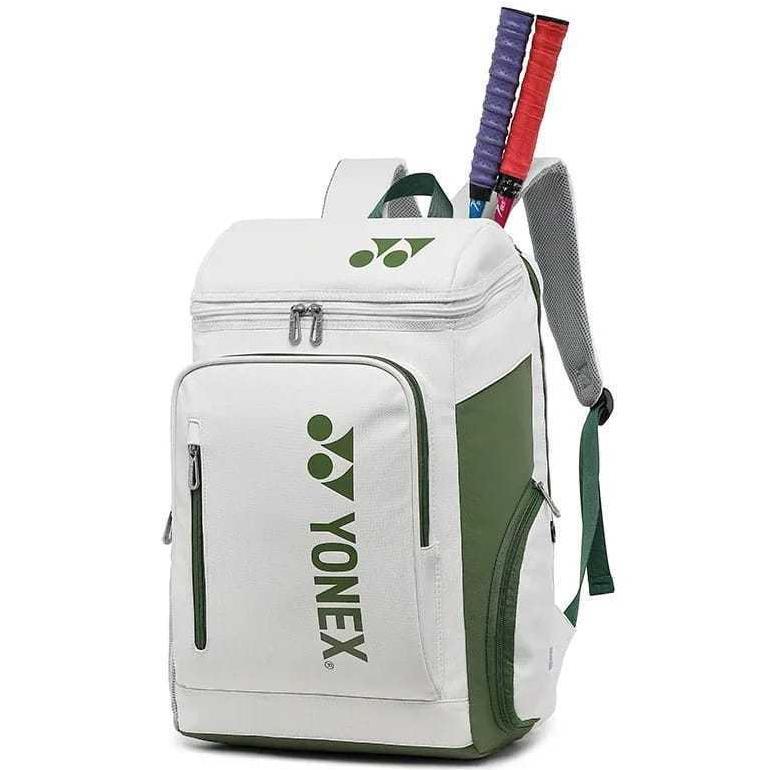 Big Promo Promo - Ransel Badminton Tas Raket Multifungsi