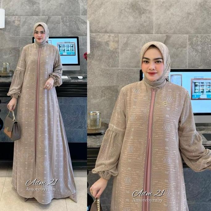 ADM 21 Amore by ruby - ADM21 Amore by ruby - Amore by ruby