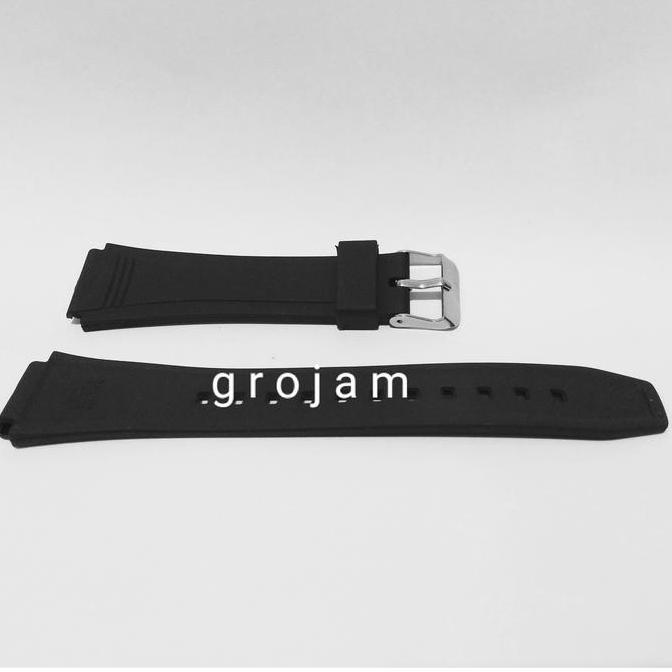 DV128 >> Tali Jam Casio DB 36 F-200W AW-80 AW-82 AE-1000W DB-36-1A DB-36-9A