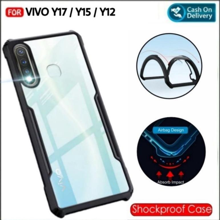 Cuci Gudang Case Vivo Y75 5G V21 4G 5G V21E Y73 Y50 Y30 Y30I Y30S Y21 Y21S Y33S Y51 Y51A Y53S Y91 Y9