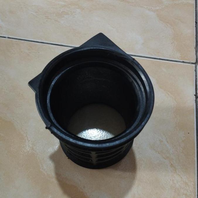 selang/boot air mass W124 E320 1041410990