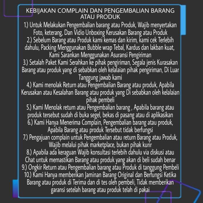 90108K64N00 - Bolt Socket 10X63 Cbr 250Rr K64J -Baut Prolink Cbr 250Rr Ready Stock