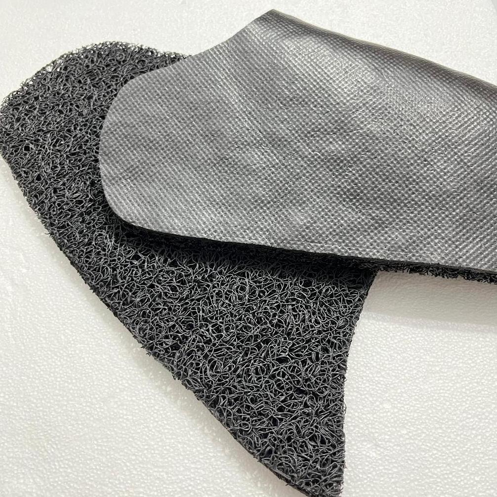 Berkualitas Karpet Alas Kaki Motor Mio J / Karpet Motor Mio J