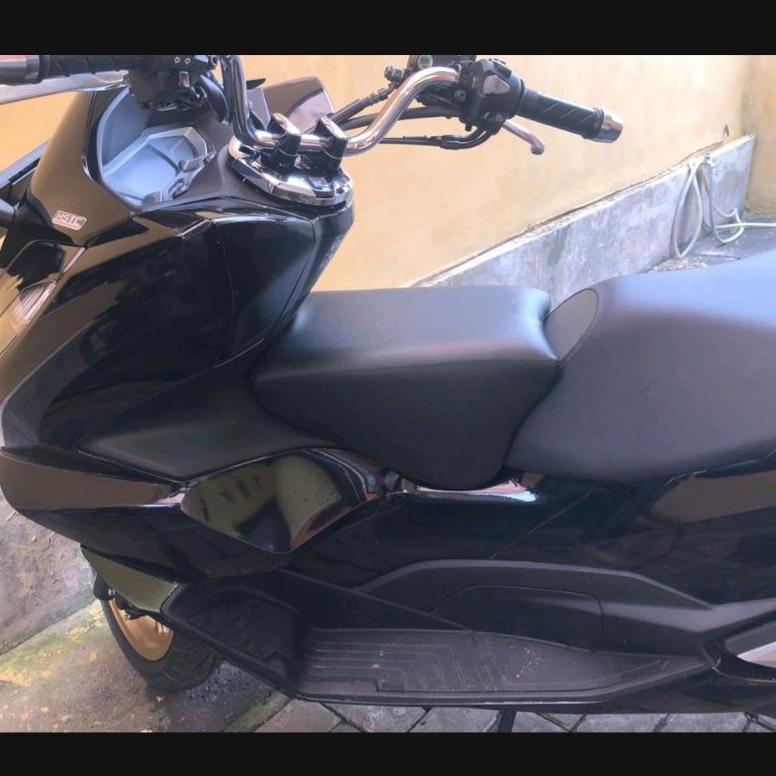 Promo Jok Anak Pcx 160 Jok Tambahan Anak Pcx 160 150 Jok Depan Pcx 160 Pcx 150