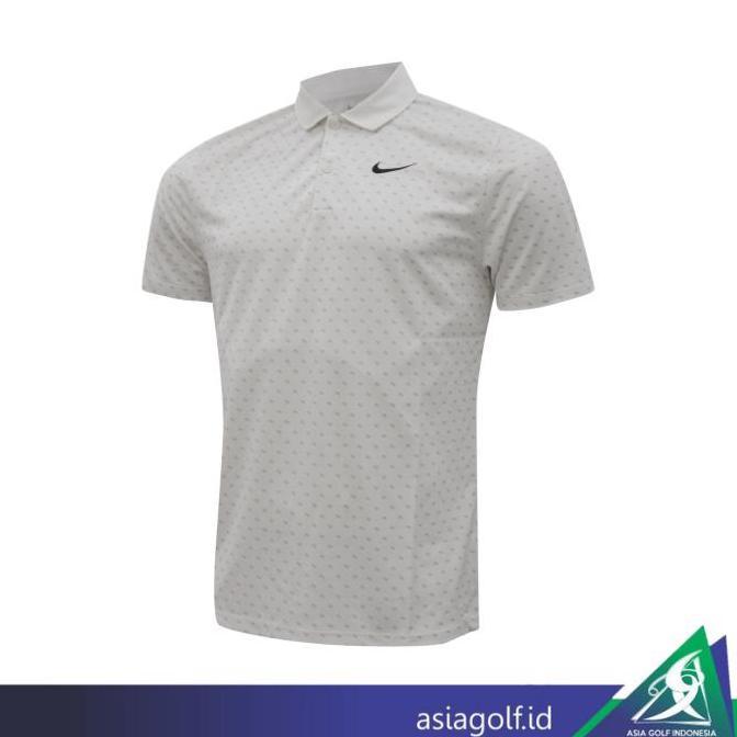 T Shirt Golf Nike Victory+ | Golf | Kaos Golf Best Quality