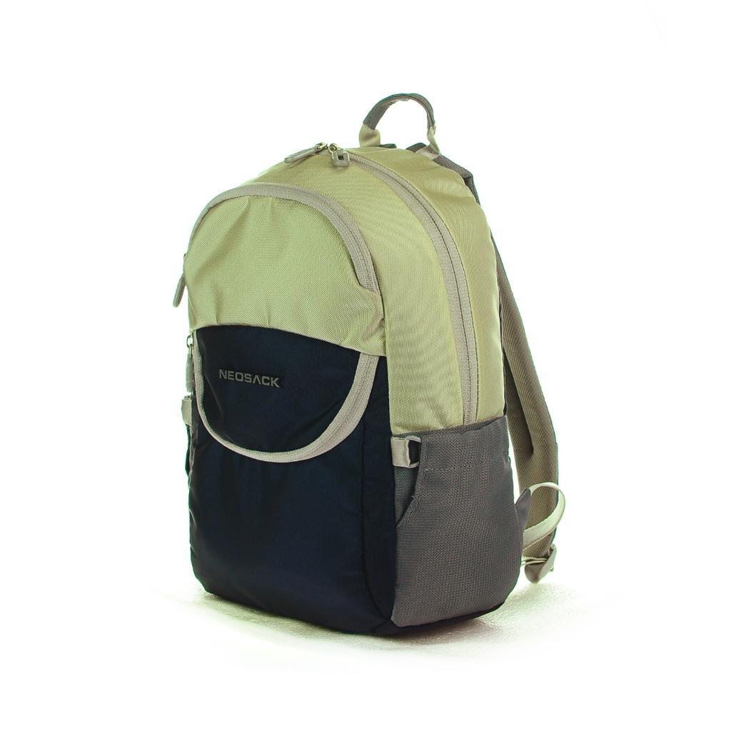 Tas Neosack Ransel Mini Tas Punggung -Neosack Mini Backpack Helena Isvara