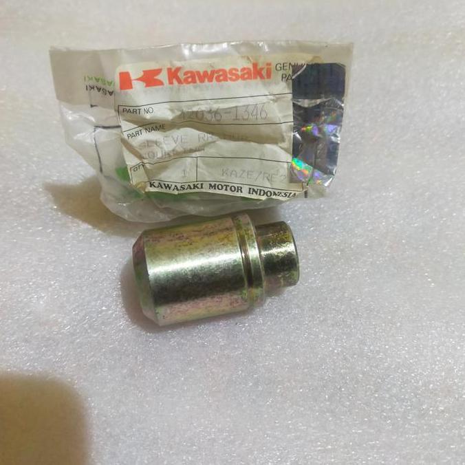 bosh napgear kaze r vr velg racing