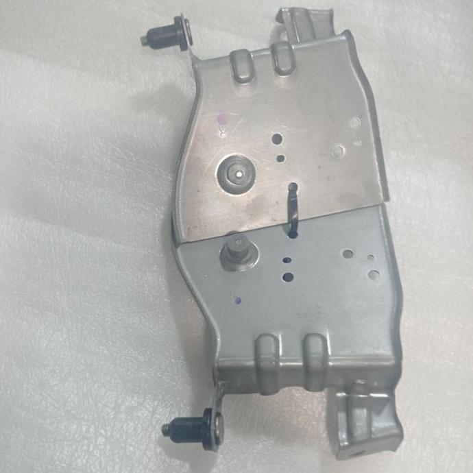 Bracket Head Unit Ertiga 2018-2020 High Quality