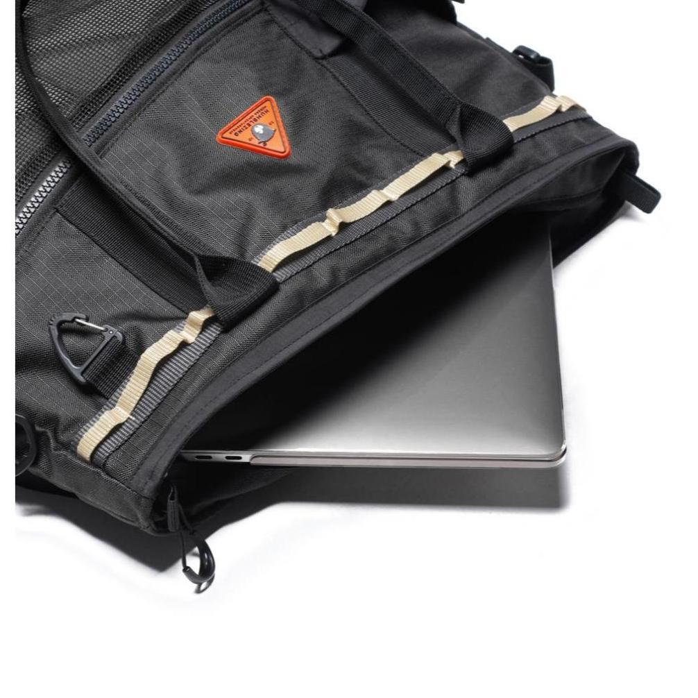 Hot Deals Humblezing Totebag Marvel