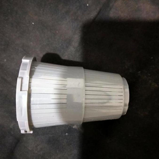 Strainer Atas atau Top Strainer 1054-1665