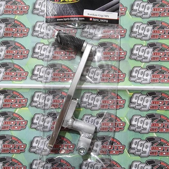 NEW bpro racing gigi operan yamaha jupiter mx new king rxking persneling