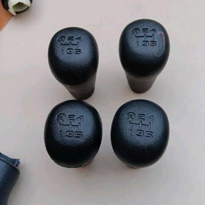 Knop Tongkat Perseleng Canter Original RESTOCK